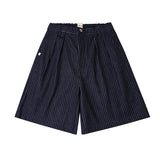 ASUSL 26SS DEMIN Signature Shorts