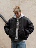 MASS 25SS MA1 JACKET