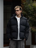 MASS 25SS LIGHT DOWN JACKET