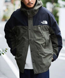 THE NORTH FACE Mountain Light Jacket