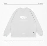 MANIA 24FW PIPING LS TEE 01