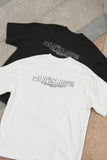 ULTIMATE 26SS CORE STITICH TEE