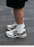 MASS 25FW SOCK