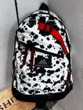 GREGORY DALMATIAN 26L