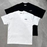 ULTIMATE 26SS DOPE TEE