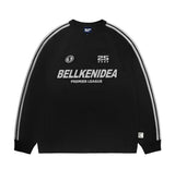 BELL 24FW BALL LS TEE