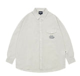 BELL 24FW SHIRTS