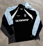 ULTIMATE 26SS Human Emotion Jacket