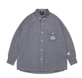 BELL 24FW SHIRTS