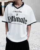 ULTIMATE 23 JERSRY TEE