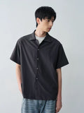 VAV 26SS SHIRTS