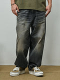 AFFD 25FW JEANS