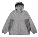 BELL 24FW TRACK JACKET