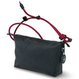 M.CRAFTSMAN BRISTOL SMALL CUT RESISTANT BAG
