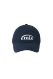EMIS NEW LOGO CAP