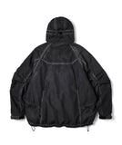WISDOM x PERSEVERE  STYLE 04 INSULATED JACKET