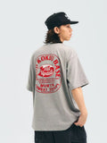 MIDUPDATE 26SS MU564