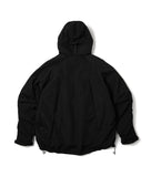 WISDOM x PERSEVERE  STYLE 04 INSULATED JACKET