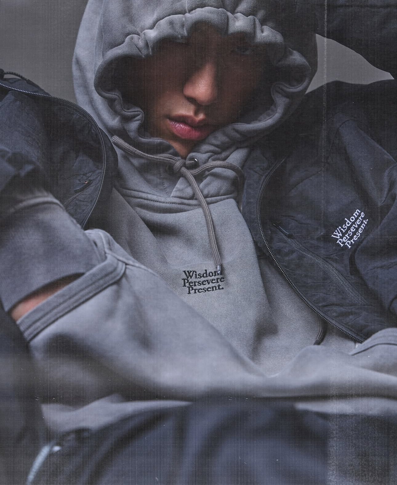 衛衣– MCWEARS