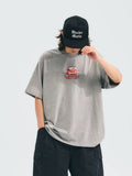 MIDUPDATE 26SS MU564