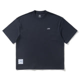 JIRI 26SS SMALL LOGO TEE