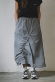 AMULET 25SS ALINE  SKIRTS