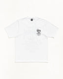 STUSSY 26SS SUMMER CLASSICS TEE
