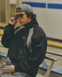 AMULET 25FW MULTI TRAINING JACKET