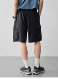 VAV 26SS FUNCTION SHORTS