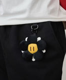 BROS X JOE NG FLOWERS