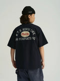 MIDUPDATE 26SS MU555