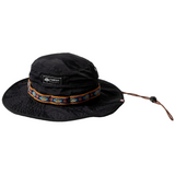 OUTDOOR - HIKING HAT HT01