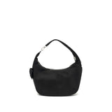 BRANDEN 26FW SAFE DAYS SHOULDER BAG