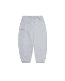 PERSEVERE 25FW HEAVYWEIGHT COTTON SWEATPANTS