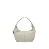 BRANDEN 26FW SAFE DAYS SHOULDER BAG