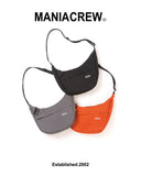 MANIA 26SS Sling Bag
