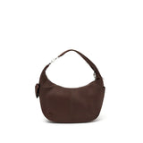 BRANDEN 26FW SAFE DAYS SHOULDER BAG