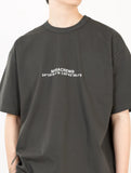 MANIACREW 25SS CWT TEE