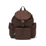 BRANDEN 26FW SAFE DAYS BACKPACK
