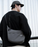 MANIA 26SS Sling Bag
