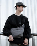 MANIA 26SS Sling Bag