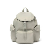 BRANDEN 26FW SAFE DAYS BACKPACK