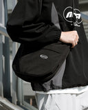 MANIA 26SS Sling Bag