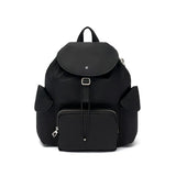 BRANDEN 26FW SAFE DAYS BACKPACK