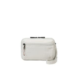 BRANDEN 26FW SAFE PLUS WALLET BAG