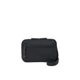BRANDEN 26FW SAFE PLUS WALLET BAG