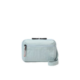 BRANDEN 26FW SAFE PLUS WALLET BAG