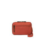 BRANDEN 26FW SAFE PLUS WALLET BAG