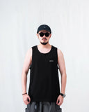 PERSEVERE 26SS CLASSIC STAPLE LAYERING TANK TOP
