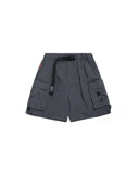PERSEVERE 26SS RIPSTOP MULTI-POCKET SHORTS
